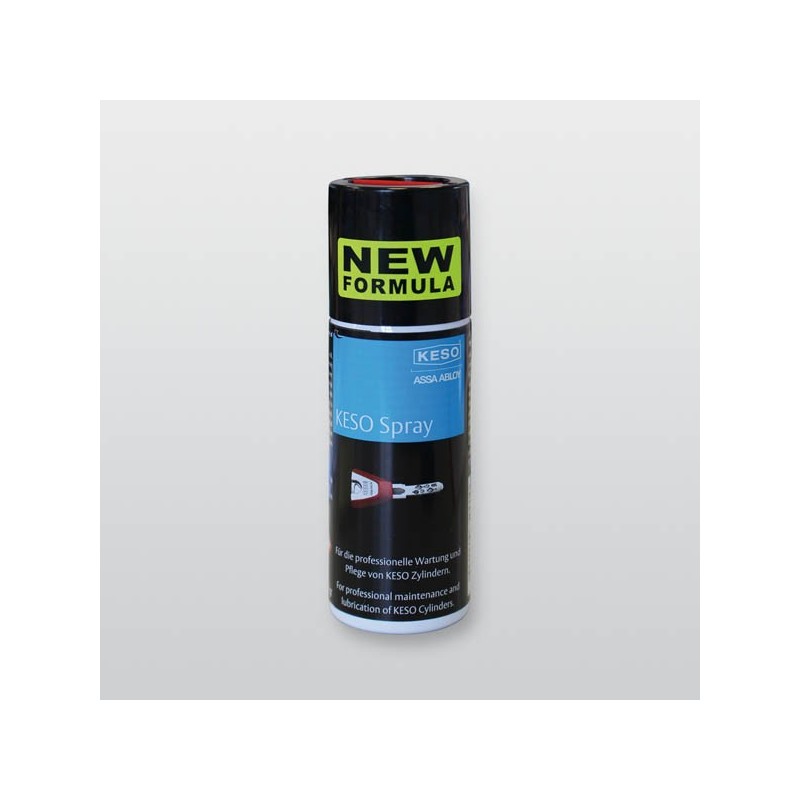 Pflegespray G.992/56