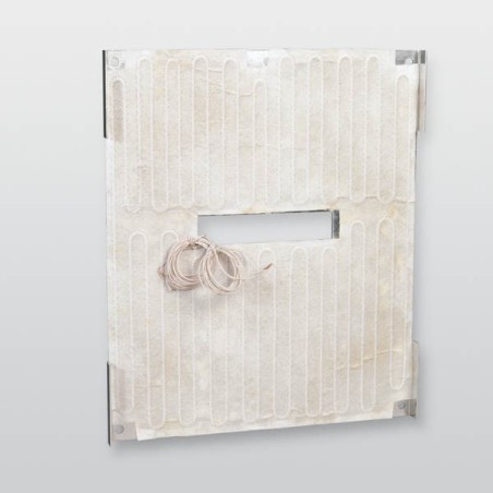 Zaščita za vrtanje BS S10 / GR100