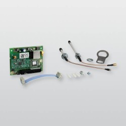 Funk-Gateway FGW230 Einbausatz