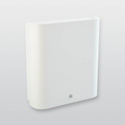 Leergehäuse GR11 FGW