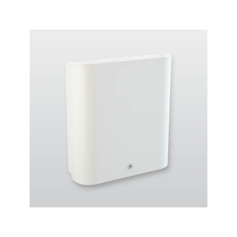 Prazno ohišje GR11 FGW