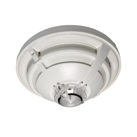 Thermodifferentialmelder IQ8Quad-ST