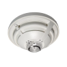 Thermodifferentialmelder IQ8Quad-ST