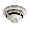 OT Multisensor Melder IQ8Quad-ST