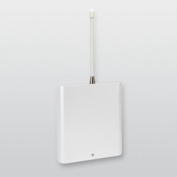 Funk-Gateway FGW 210 GR10