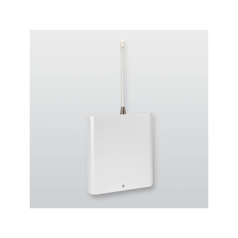 Funk-Gateway FGW 210 GR10