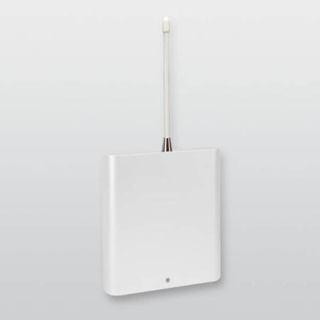 Funk-Gateway FGW 210 GR10