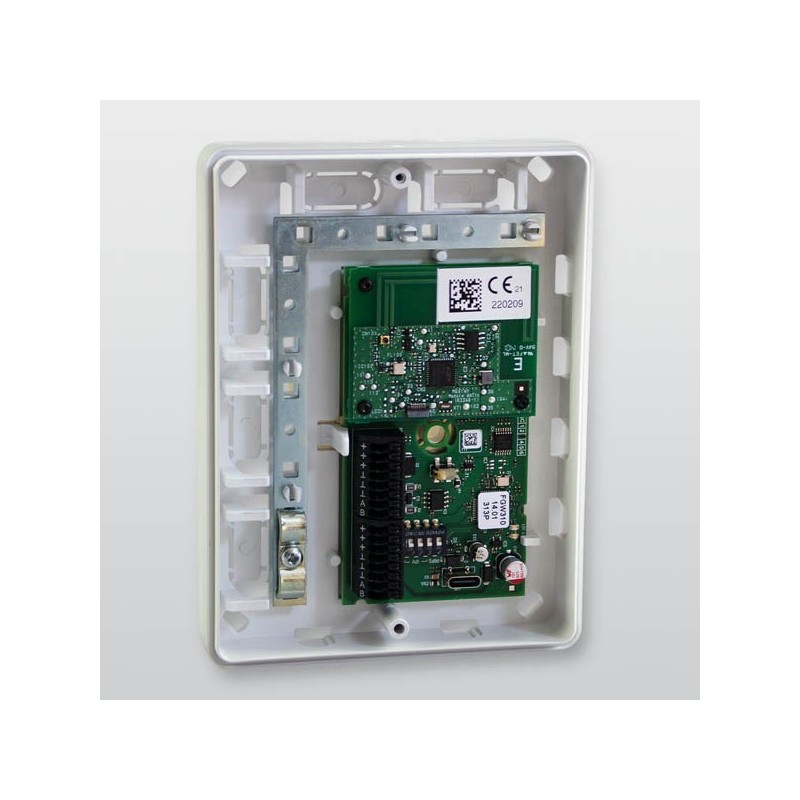 Funk-Gateway FGW310 K21