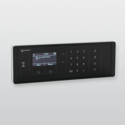 Funk-Bedienteil FBT 250