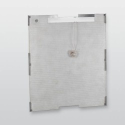 Zaščita za vrtanje BS S110