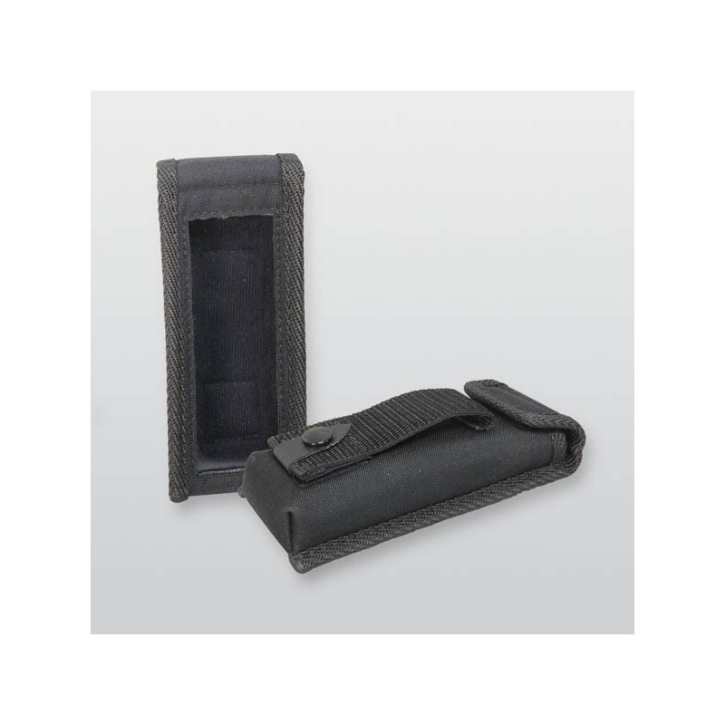 Gürteltasche GT 10