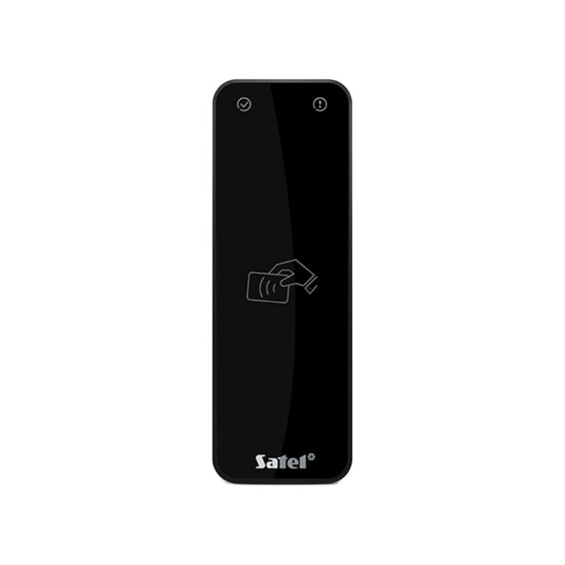 Kartenprogrammiergerät für MIFARE-Karten, USB Schnittstelle