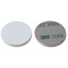 RFID-Aufkleber 125kHz 04-1AWEME25/L134 Metal Tag PVC