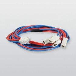 Priključni kabel za akumulator AL2