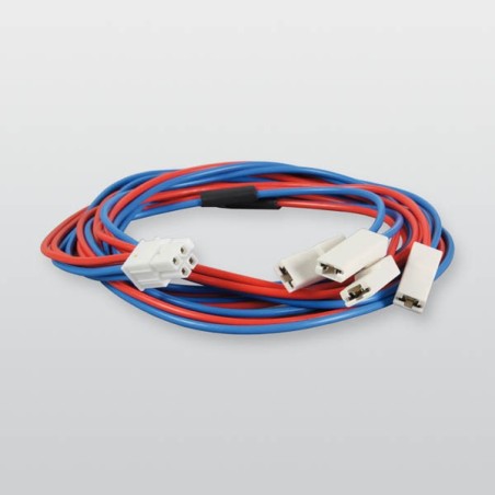 Priključni kabel za akumulator AL2