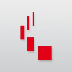 Zaskočna ploščica za senzor gibanja comstar VAYO / comstar VAYO pro