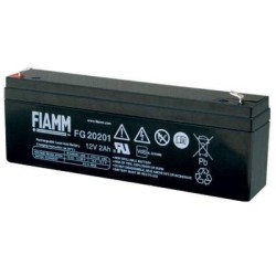 Fiamm FG20201