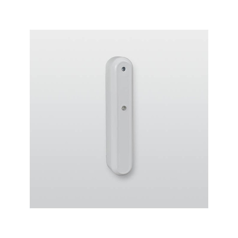 Oddajnik javljalnika MS 211 K90