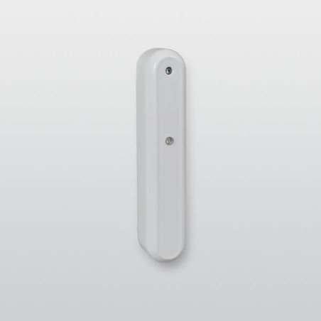 Meldersender MS 211 K90