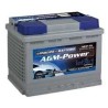Intact AGM-Power AGM55