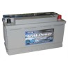 Intact AGM-Power AGM90