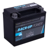 Intact Back-Up-Power BU11