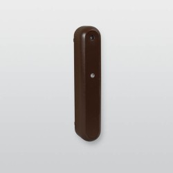 Oddajnik javljalnika MS 211 K90 rjava