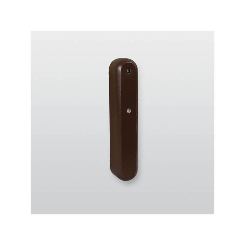 Oddajnik javljalnika MS 211 K90 rjava