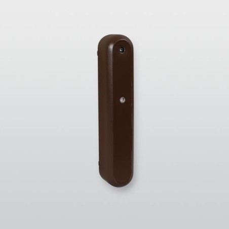 Oddajnik javljalnika MS 211 K90 rjava