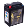 IntAct Bike-Power Gel 12-12A-4A1
