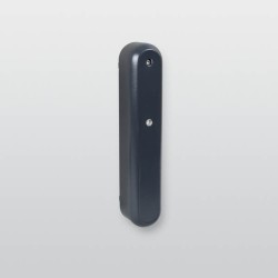 Oddajnik javljalnika MS 211 K90 antracit siva