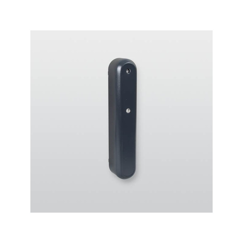 Oddajnik javljalnika MS 211 K90 antracit siva