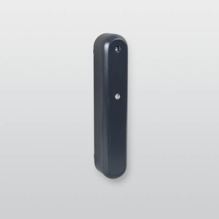 Oddajnik javljalnika MS 211 K90 antracit siva