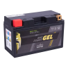 IntAct Bike-Power Gel 12-7B-4