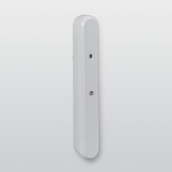 Meldersender MS 221 K95