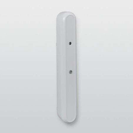 Oddajnik javljalnika MS 221 K95 prometno bela