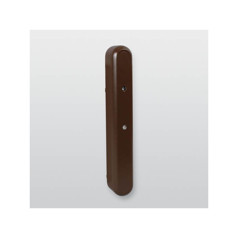 Oddajnik javljalnika MS 221 K95 rjava