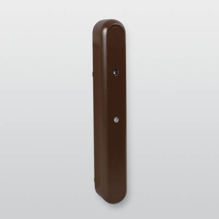 Oddajnik javljalnika MS 221 K95 rjava