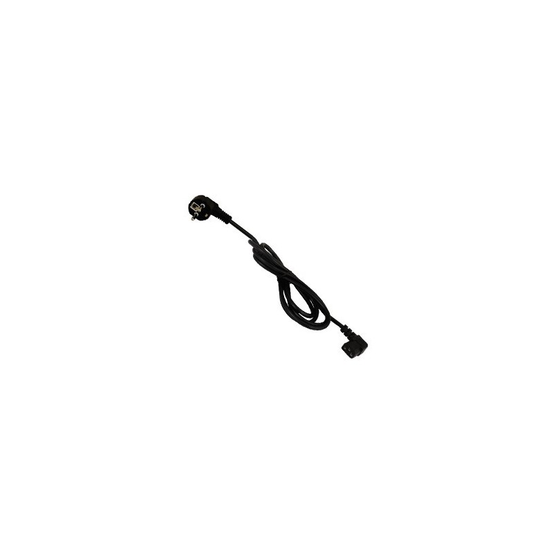 Kabel 230VAC mit Eurostecker PSD13