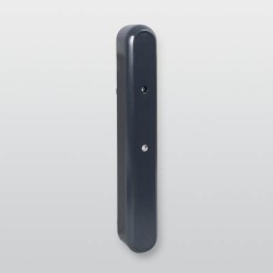 Oddajnik javljalnika MS 221 K95 antracit siva