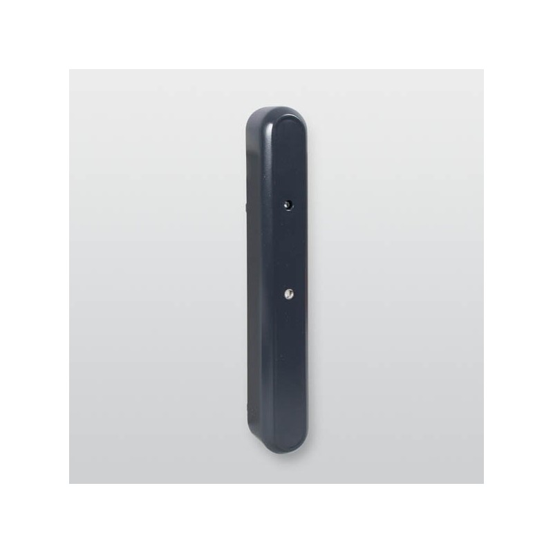 Meldersender MS 221 K95