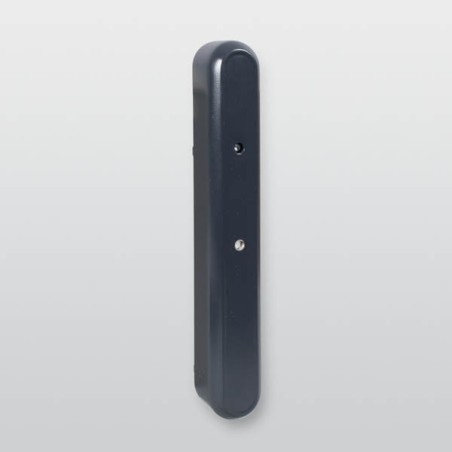 Oddajnik javljalnika MS 221 K95 antracit siva