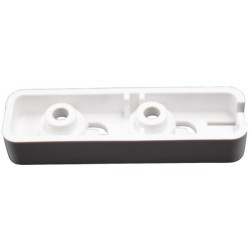 Tyco Unterlegplatten für Magnet, 5 Stk. zu je 7mm