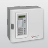 Einbruchmelderzentrale complex 200H-FK GR80 / BT 820
