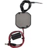 Impuls-Netzteil, 24V DC/1A, IP67, Einbau, 0,5 m