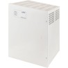 Impuls-Puffernetzteil 27,6V/3A, IP20