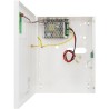 Impuls-Puffernetzteil 13,8V/3A/17Ah