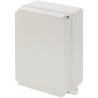 Netzteil 13,8V/5000mA/17-20Ah