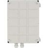 Netzteil 13,8V/5000mA/17-20Ah