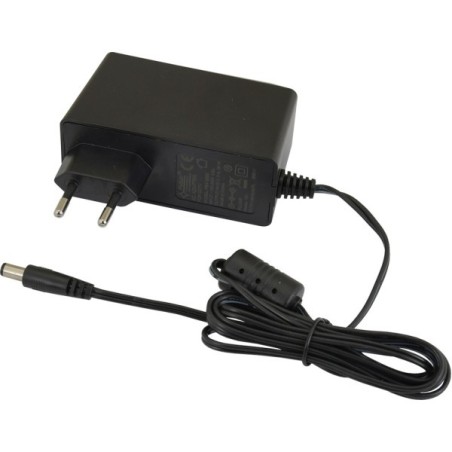 12V-Steckernetzteil, 3000mA, 1,45 m
